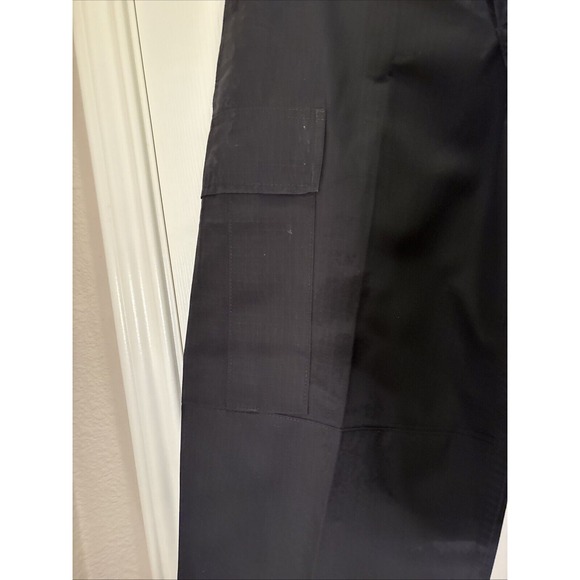 tru spec pants - Picture 5 of 14